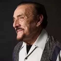 Philip Zimbardo