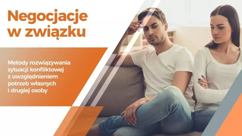 Negocjacje w związku